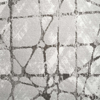 Vanta Grid Rug
