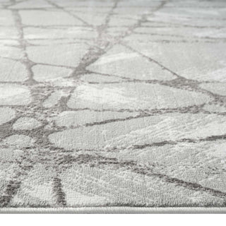 Vanta Grid Rug