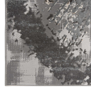 Aurelia Echo Rug
