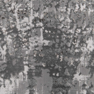 Aurelia Echo Rug