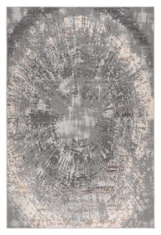 Aurelia Echo Rug