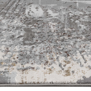 Aurelia Echo Rug
