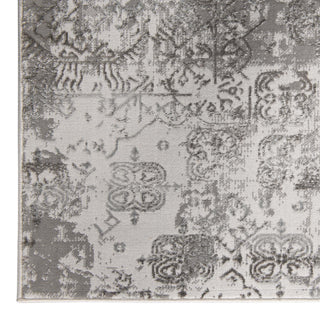 Siena Mist Rug