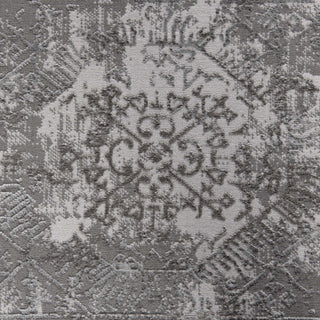 Celeste Mist Round Rug