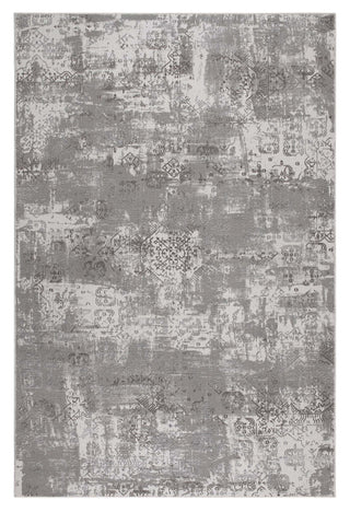 Siena Mist Rug