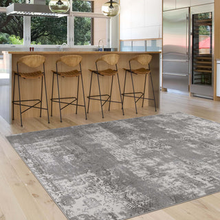 Siena Mist Rug
