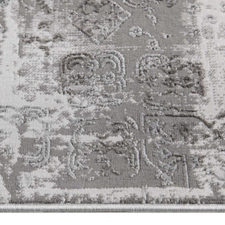Siena Mist Rug