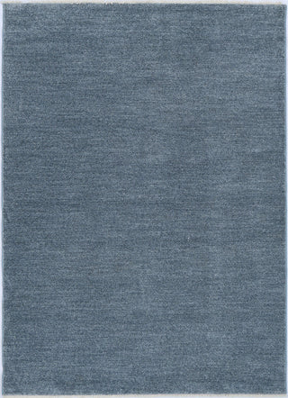Rowan Steel Rug