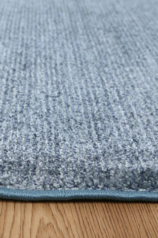 Rowan Steel Rug