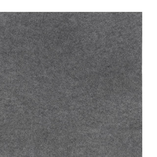 Anti-Slip Rug Pad - Washable