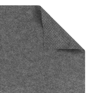 Anti-Slip Rug Pad - Washable