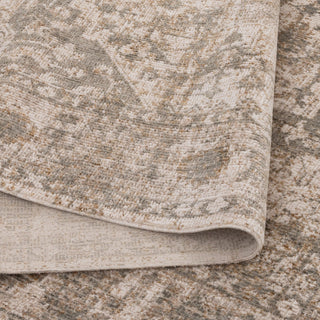 Amanda Olive Traditional Rug