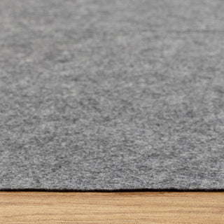 Anti-Slip Rug Pad - Washable