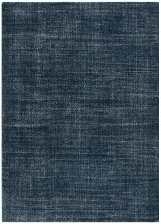 Cove Slate Indoor/Outdoor Rug
