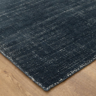 Cove Slate Indoor/Outdoor Rug