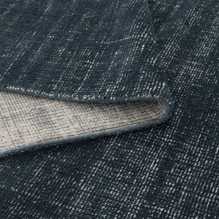 Cove Slate Indoor/Outdoor Rug