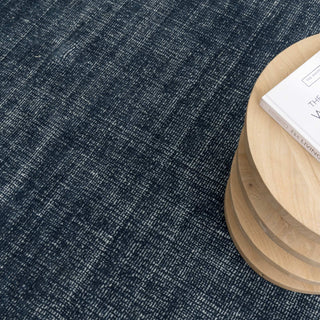 Cove Slate Indoor/Outdoor Rug