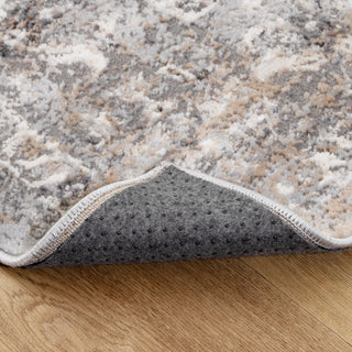 Anti-Slip Rug Pad - Washable