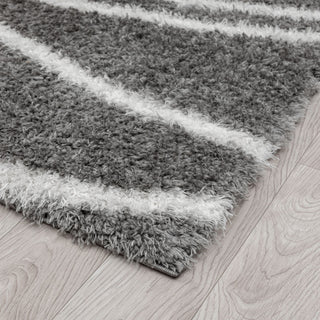 Avera Cloud Plush Rug