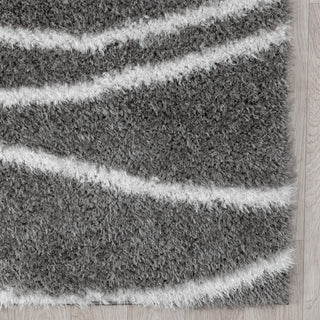 Avera Cloud Plush Rug