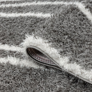 Avera Cloud Plush Rug