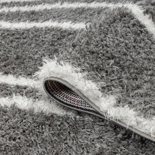 Avera Cloud Plush Runner