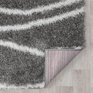 Avera Cloud Plush Rug