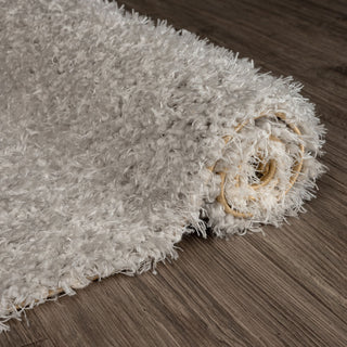 Dune Plush Rug