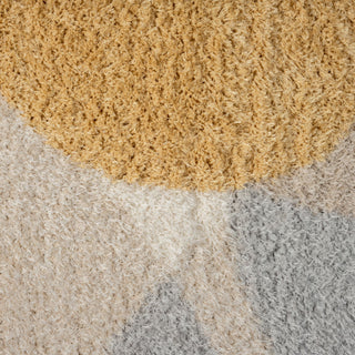 Dune Plush Rug