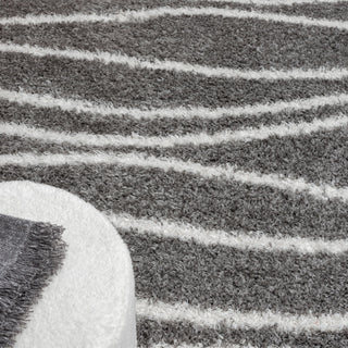 Avera Cloud Plush Rug