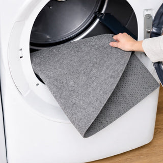 Anti-Slip Rug Pad - Washable